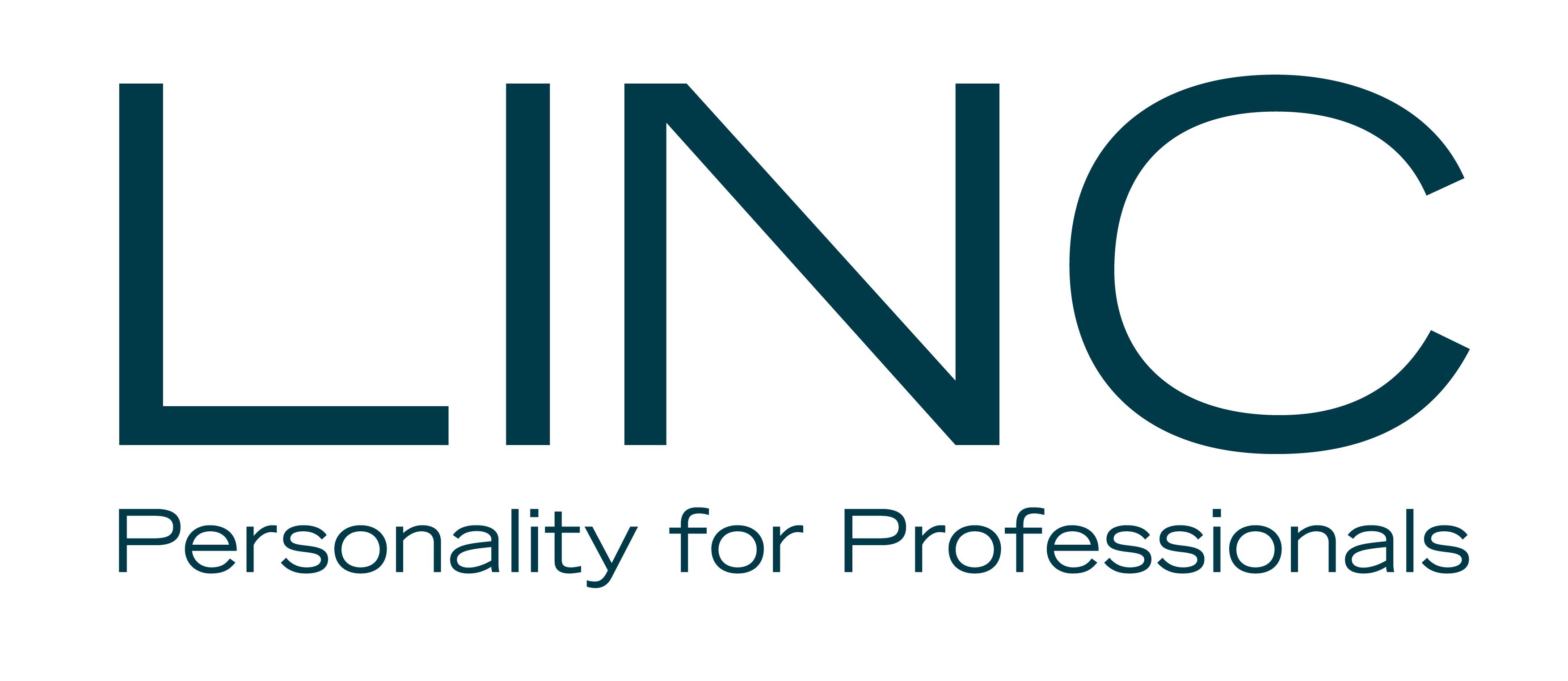 LINC GmbH Logo